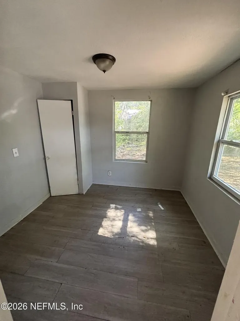 286 Belfort Street Jacksonville FL 32204