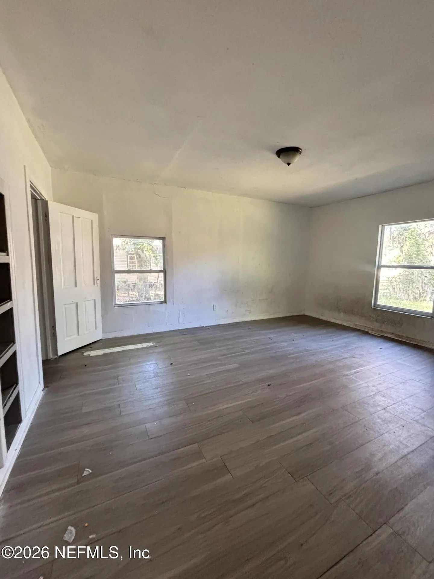 286 Belfort Street Jacksonville FL 32204