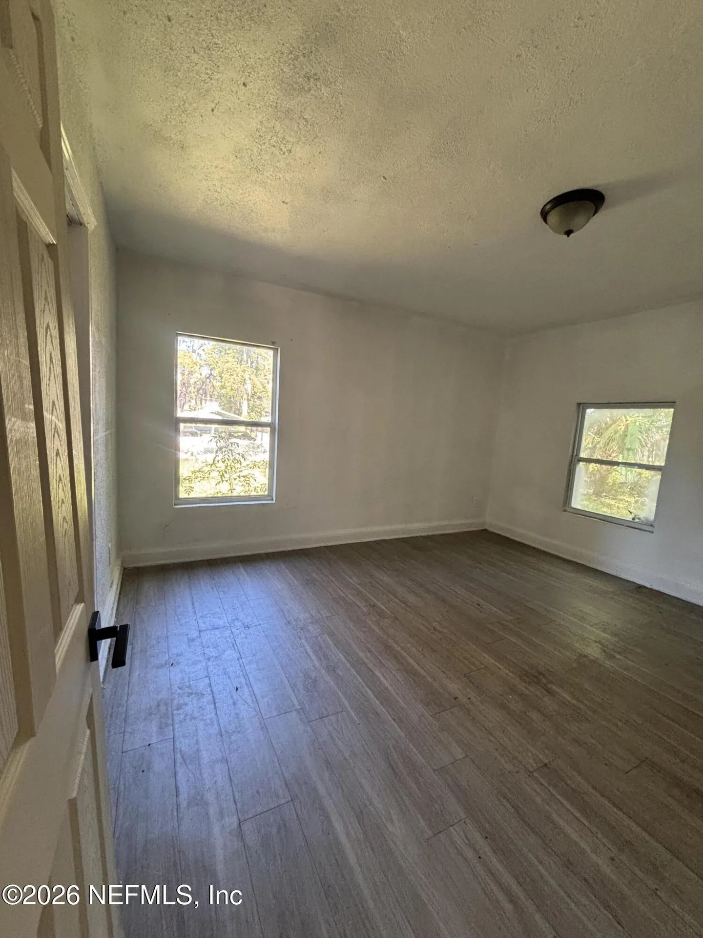 286 Belfort Street Jacksonville FL 32204