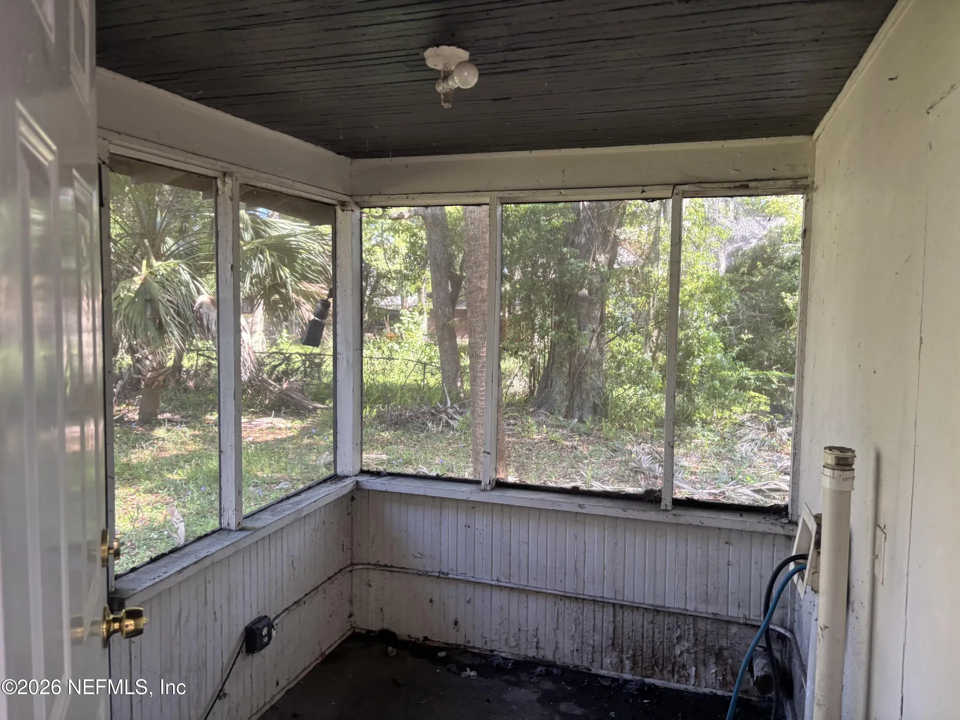 286 Belfort Street Jacksonville FL 32204