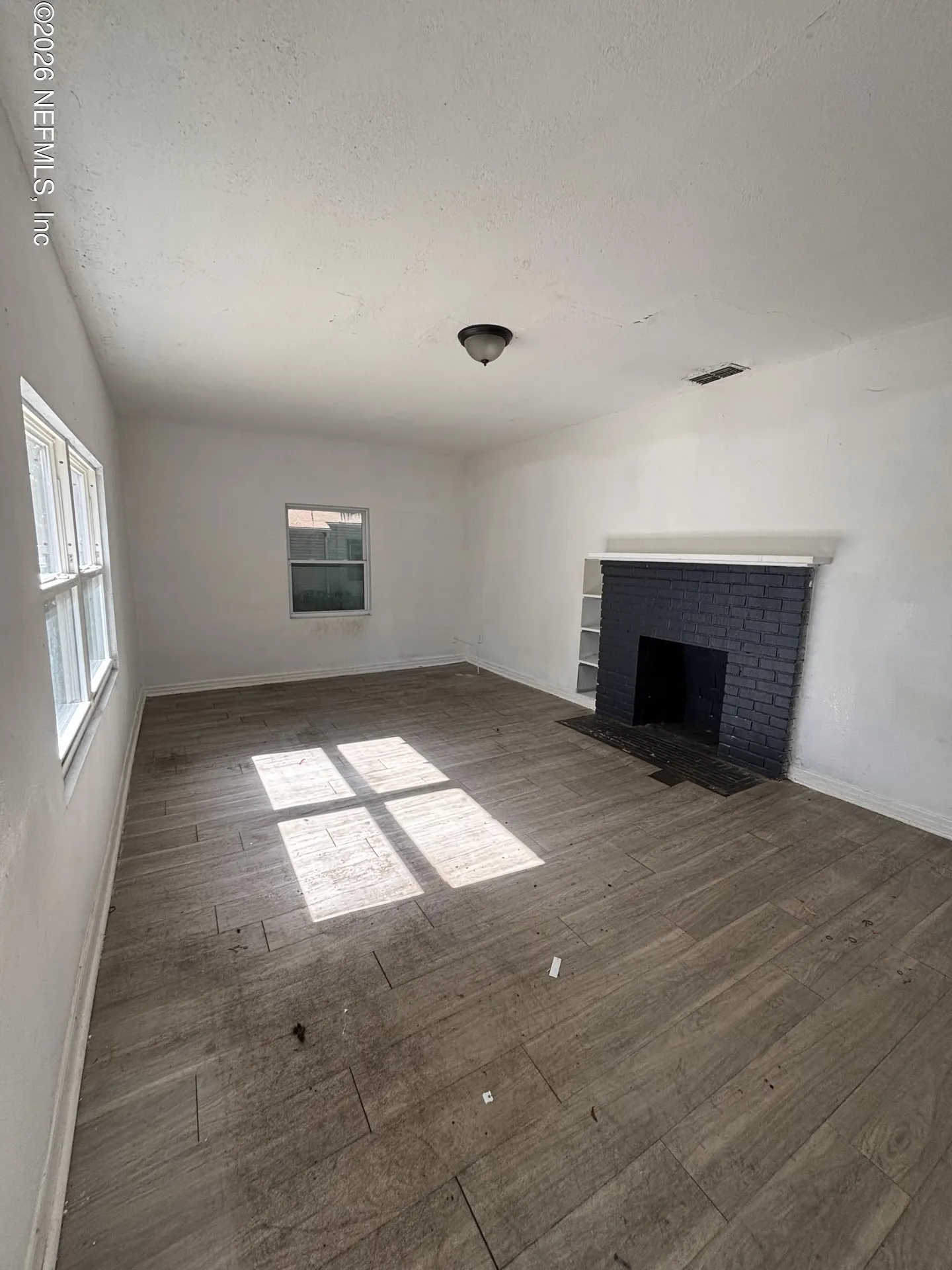 286 Belfort Street Jacksonville FL 32204