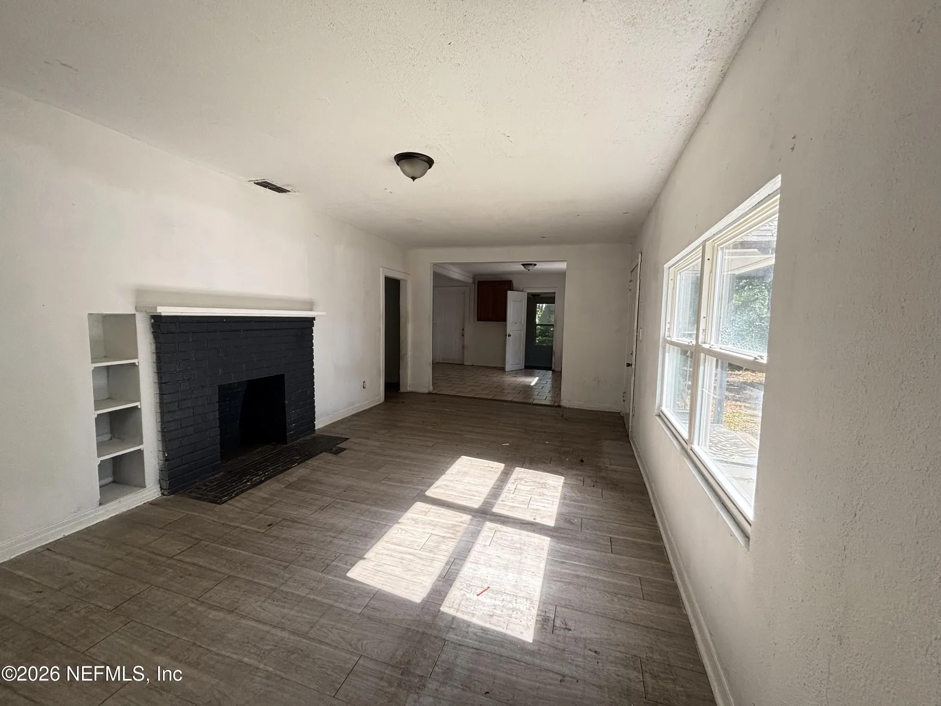 286 Belfort Street Jacksonville FL 32204