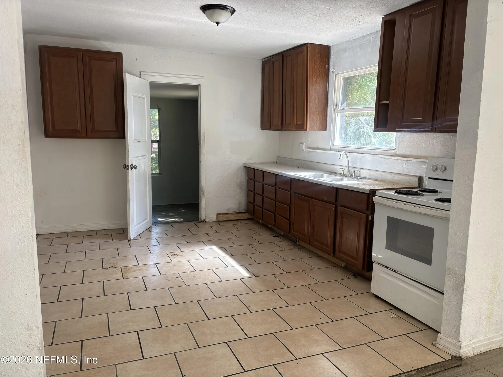 286 Belfort Street Jacksonville FL 32204