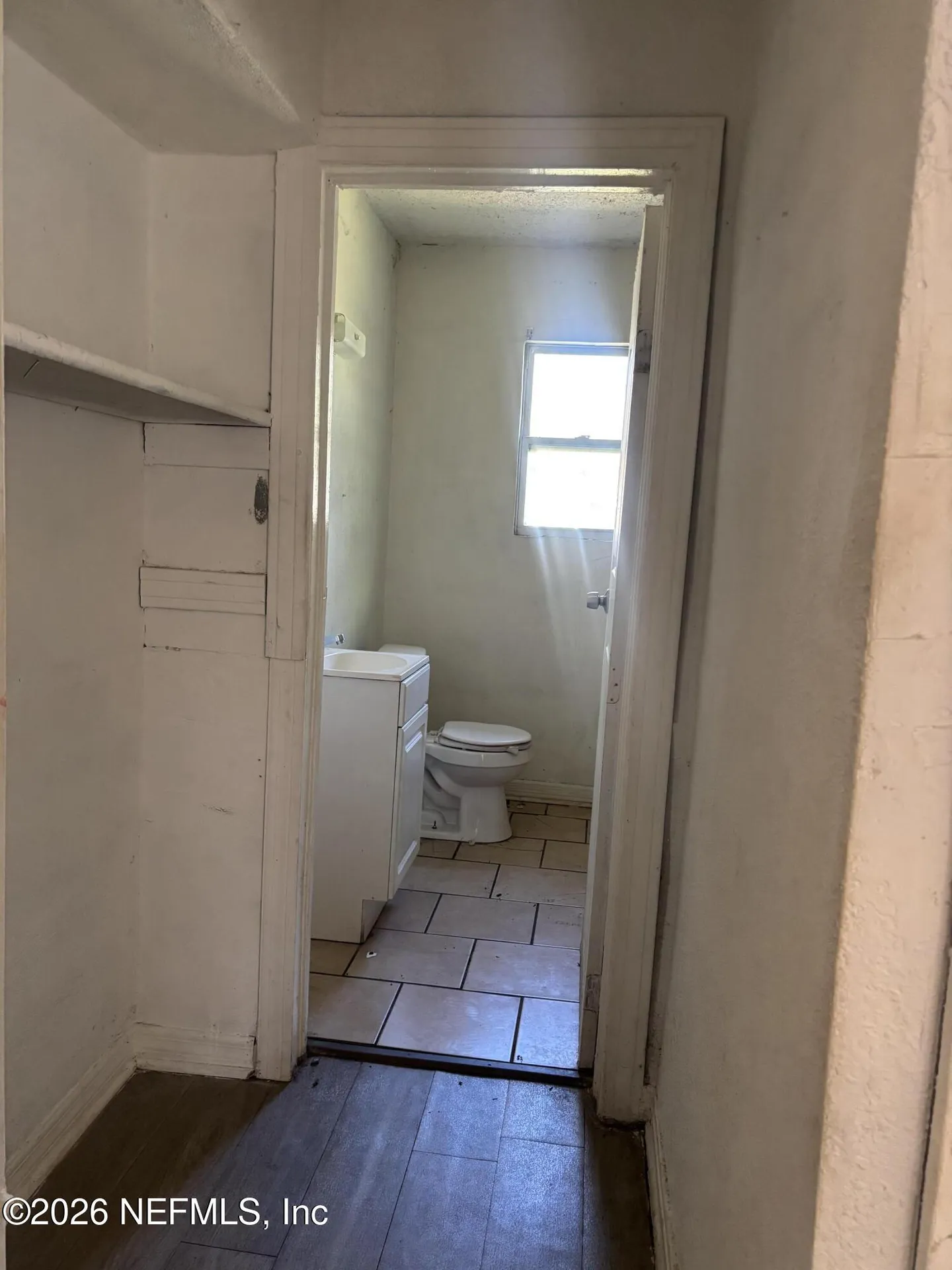 286 Belfort Street Jacksonville FL 32204