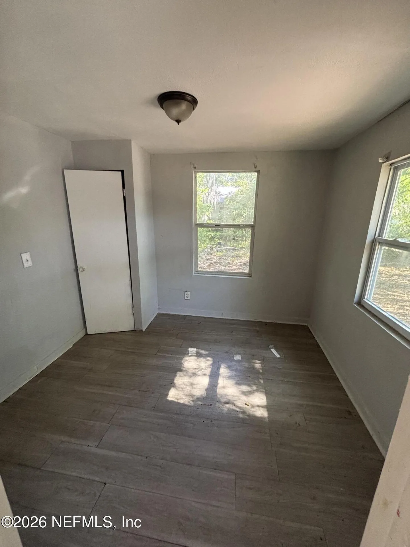 286 Belfort Street Jacksonville FL 32204