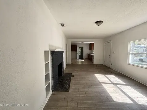 286 Belfort Street Jacksonville FL 32204