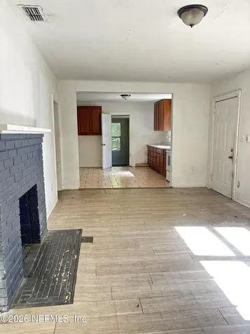 286 Belfort Street Jacksonville FL 32204
