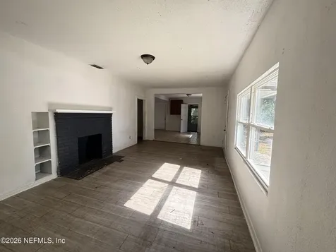 286 Belfort Street Jacksonville FL 32204