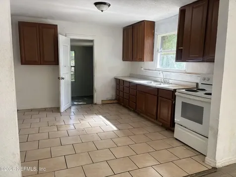 286 Belfort Street Jacksonville FL 32204