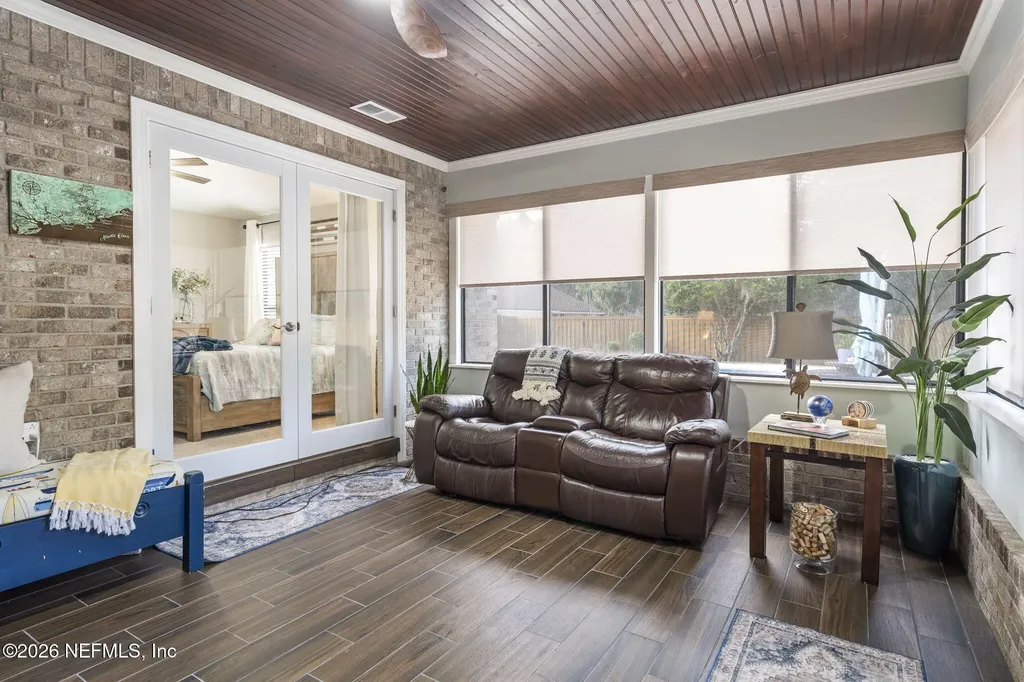 3093 Nautilus Road Middleburg FL 32068