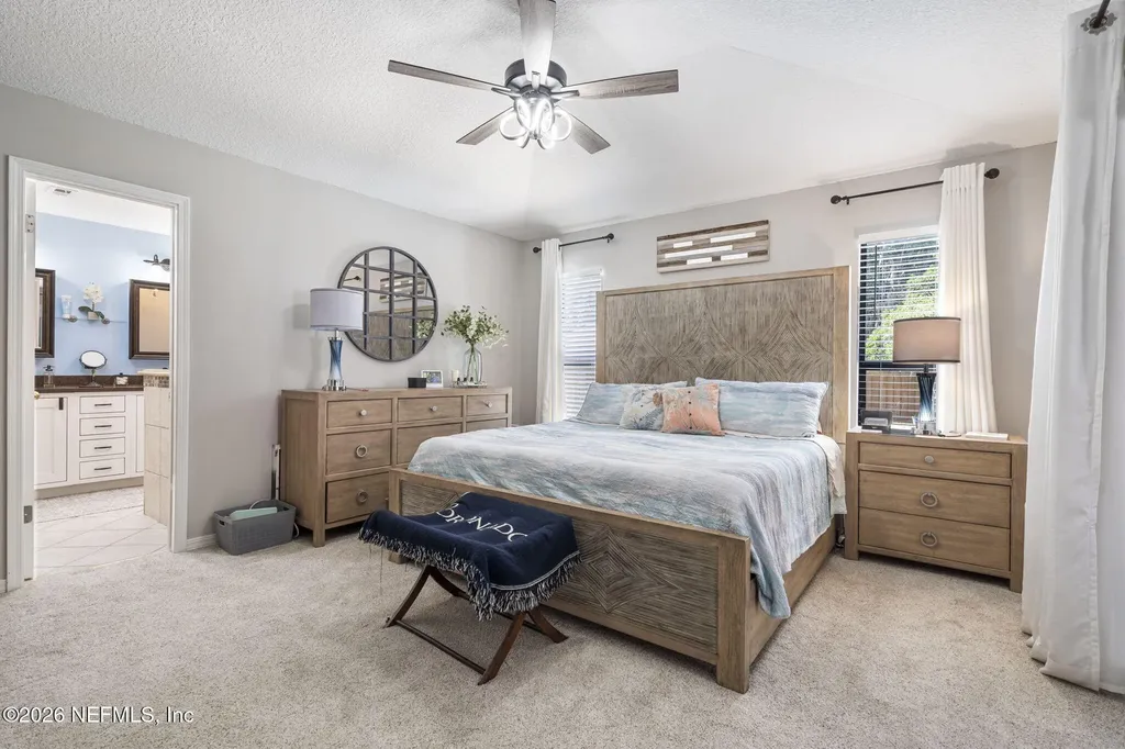 3093 Nautilus Road Middleburg FL 32068