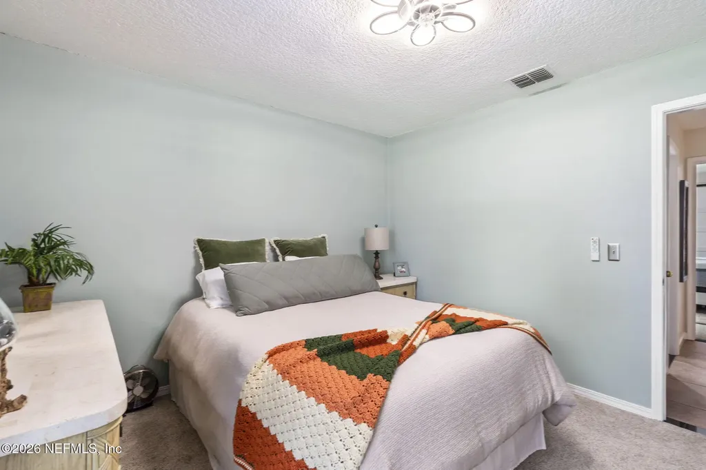 3093 Nautilus Road Middleburg FL 32068