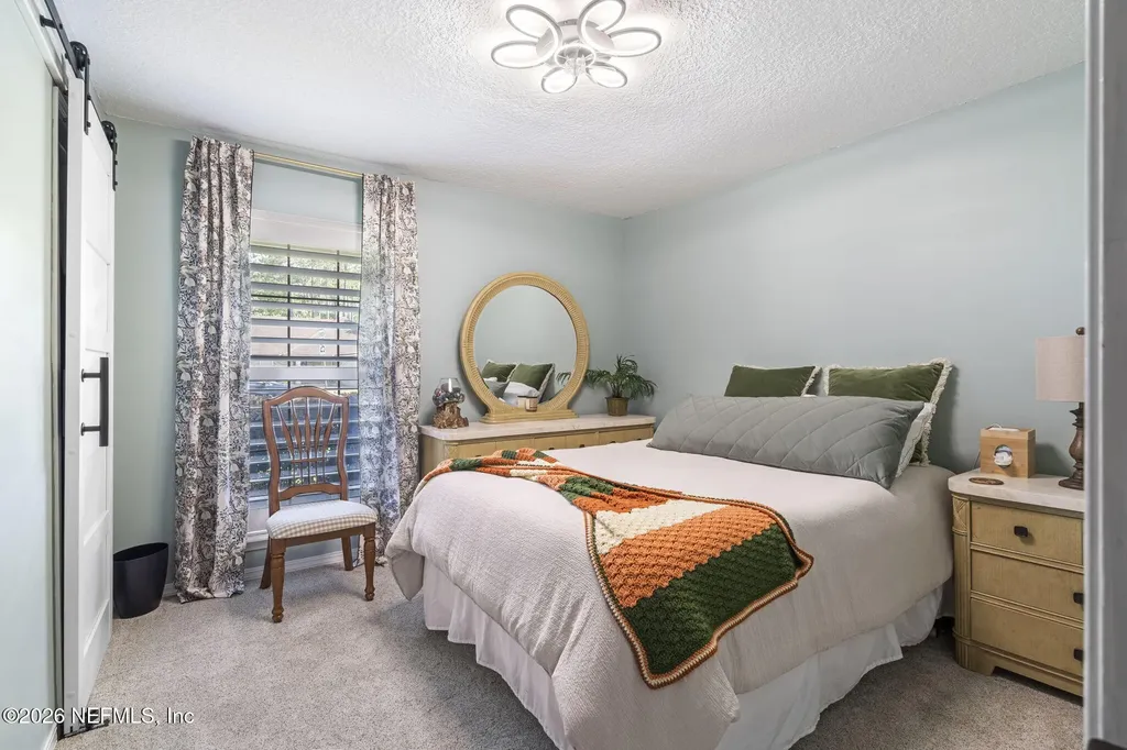 3093 Nautilus Road Middleburg FL 32068