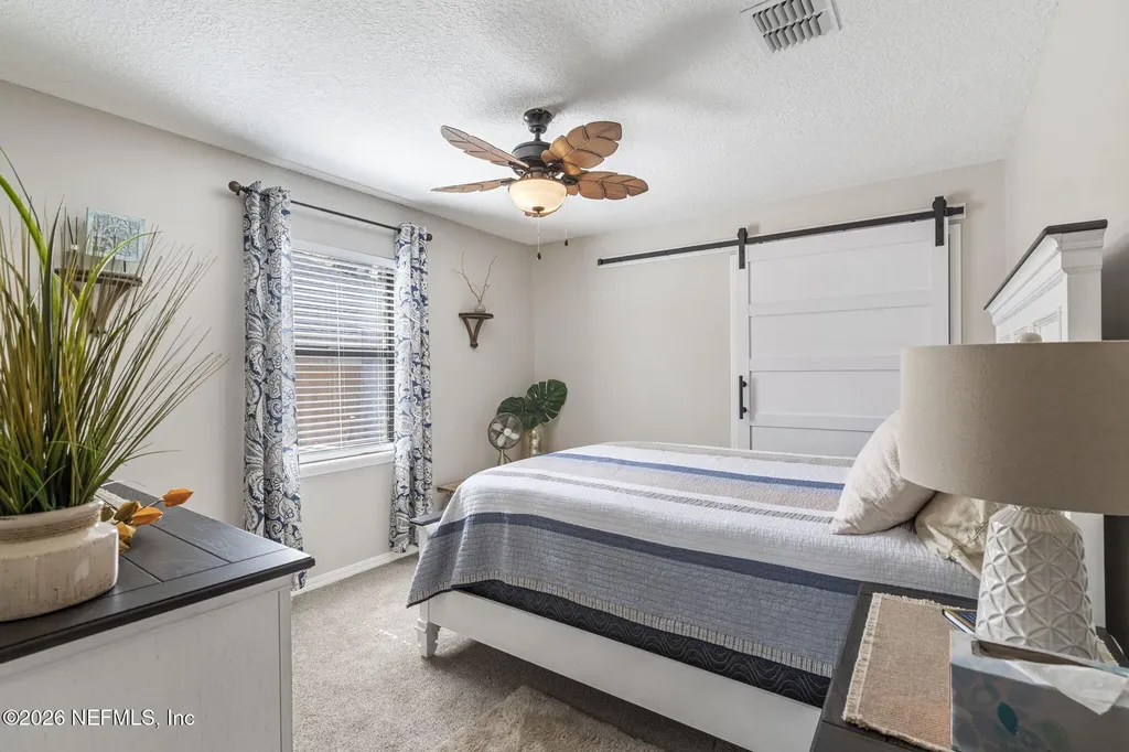 3093 Nautilus Road Middleburg FL 32068