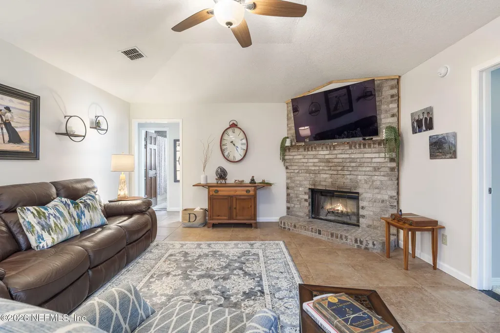 3093 Nautilus Road Middleburg FL 32068