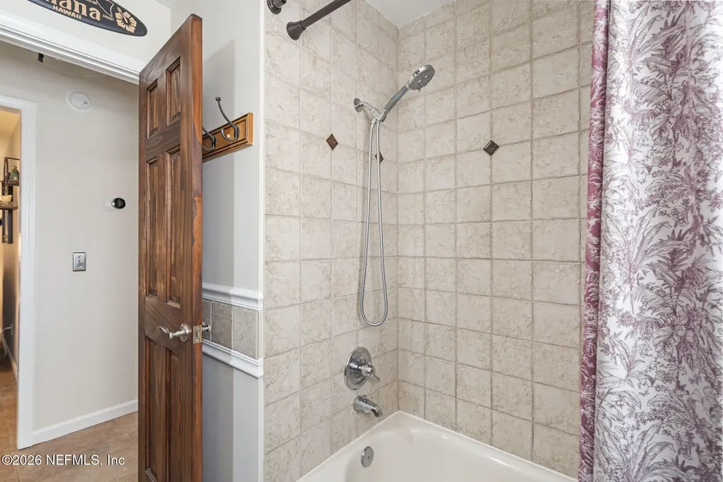 3093 Nautilus Road Middleburg FL 32068