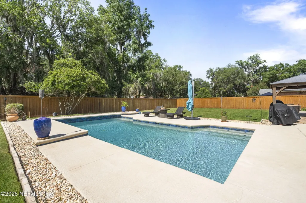 3093 Nautilus Road Middleburg FL 32068