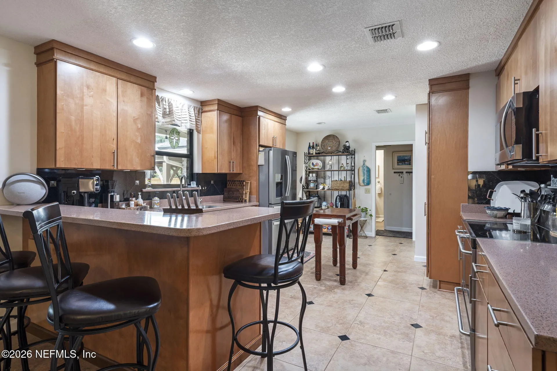 3093 Nautilus Road Middleburg FL 32068