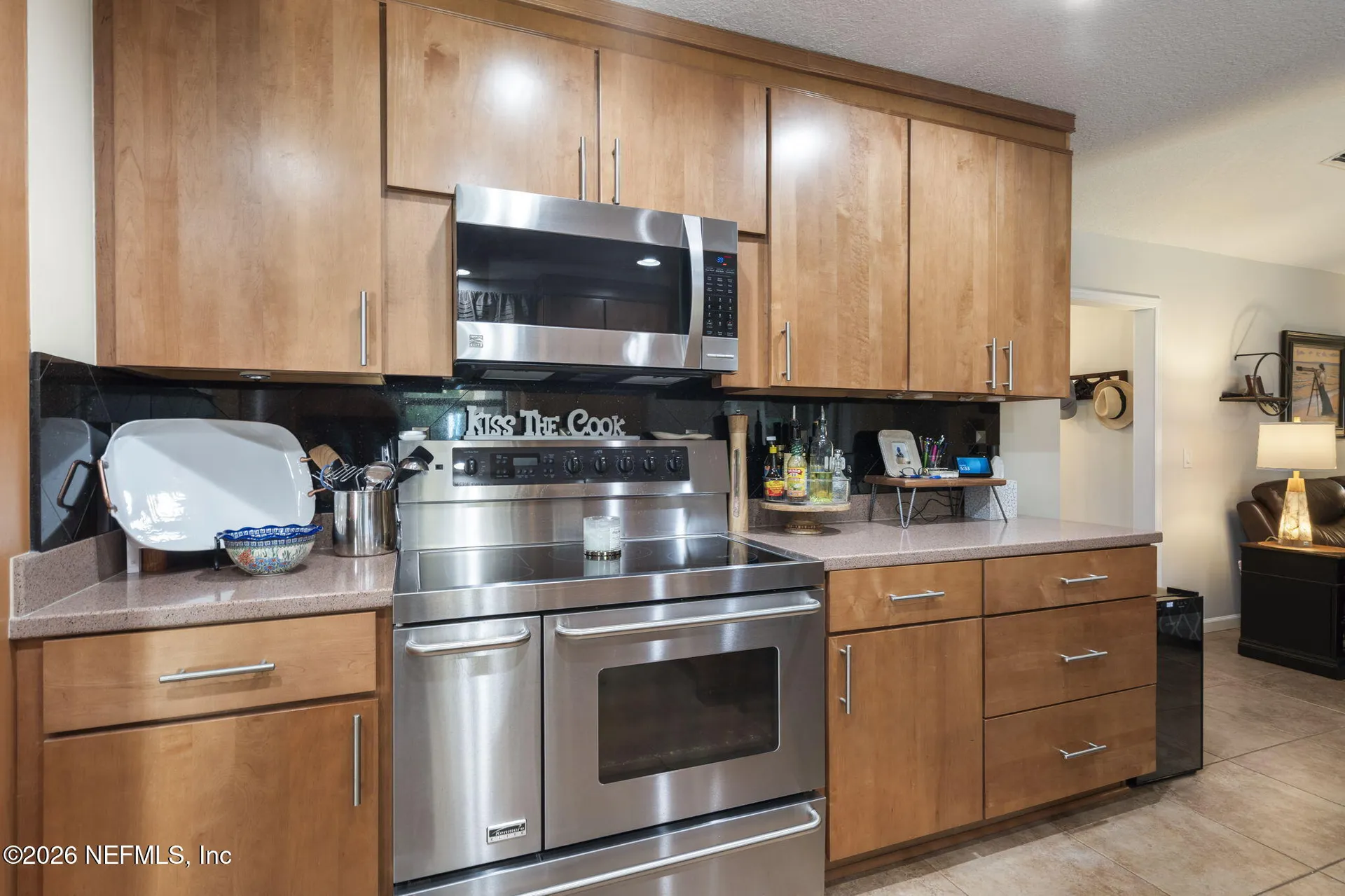 3093 Nautilus Road Middleburg FL 32068