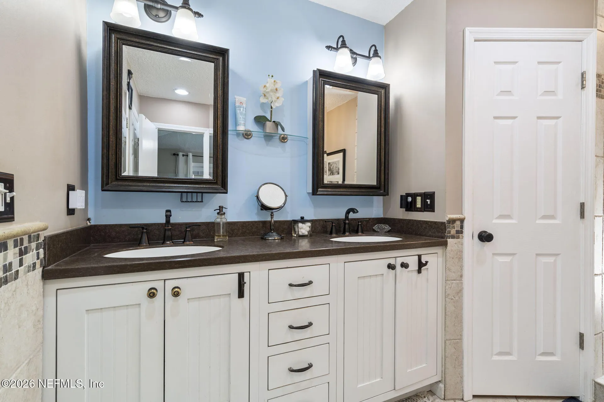 3093 Nautilus Road Middleburg FL 32068