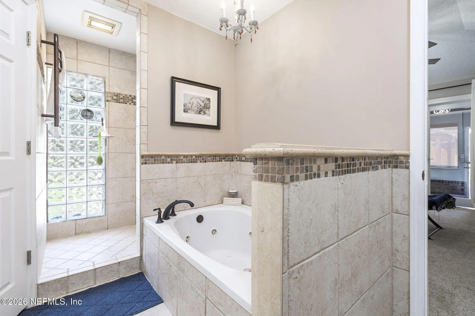 3093 Nautilus Road Middleburg FL 32068