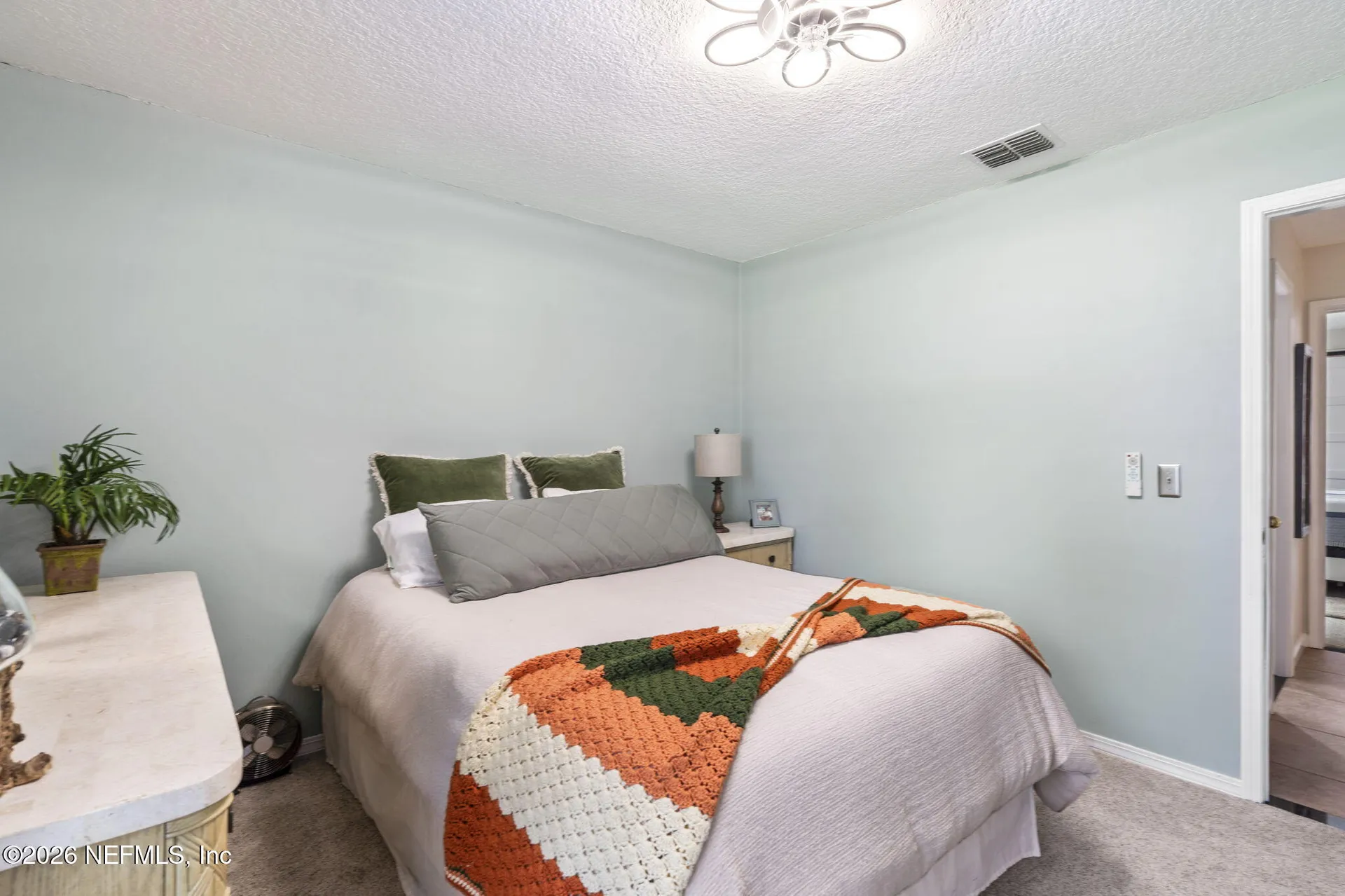 3093 Nautilus Road Middleburg FL 32068