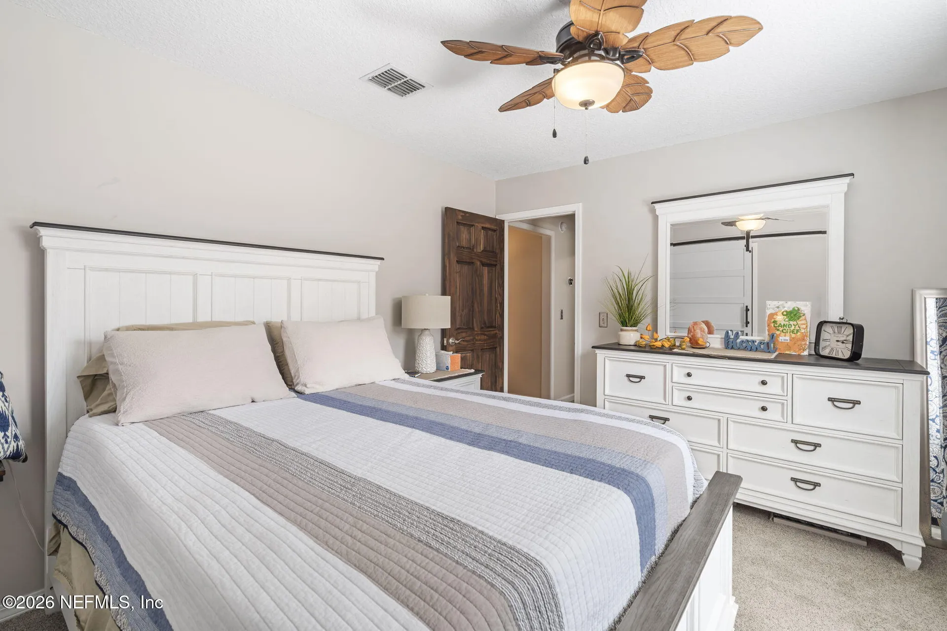3093 Nautilus Road Middleburg FL 32068
