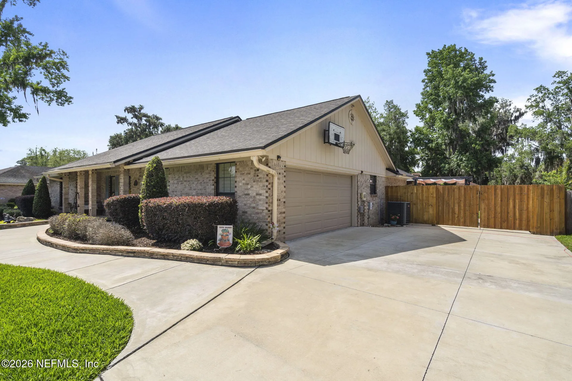 3093 Nautilus Road Middleburg FL 32068