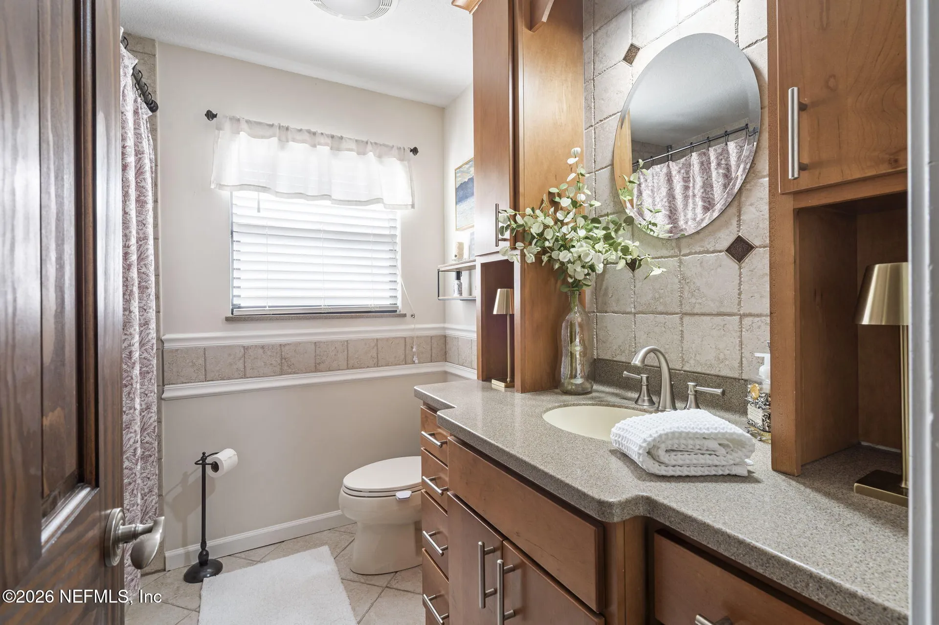 3093 Nautilus Road Middleburg FL 32068