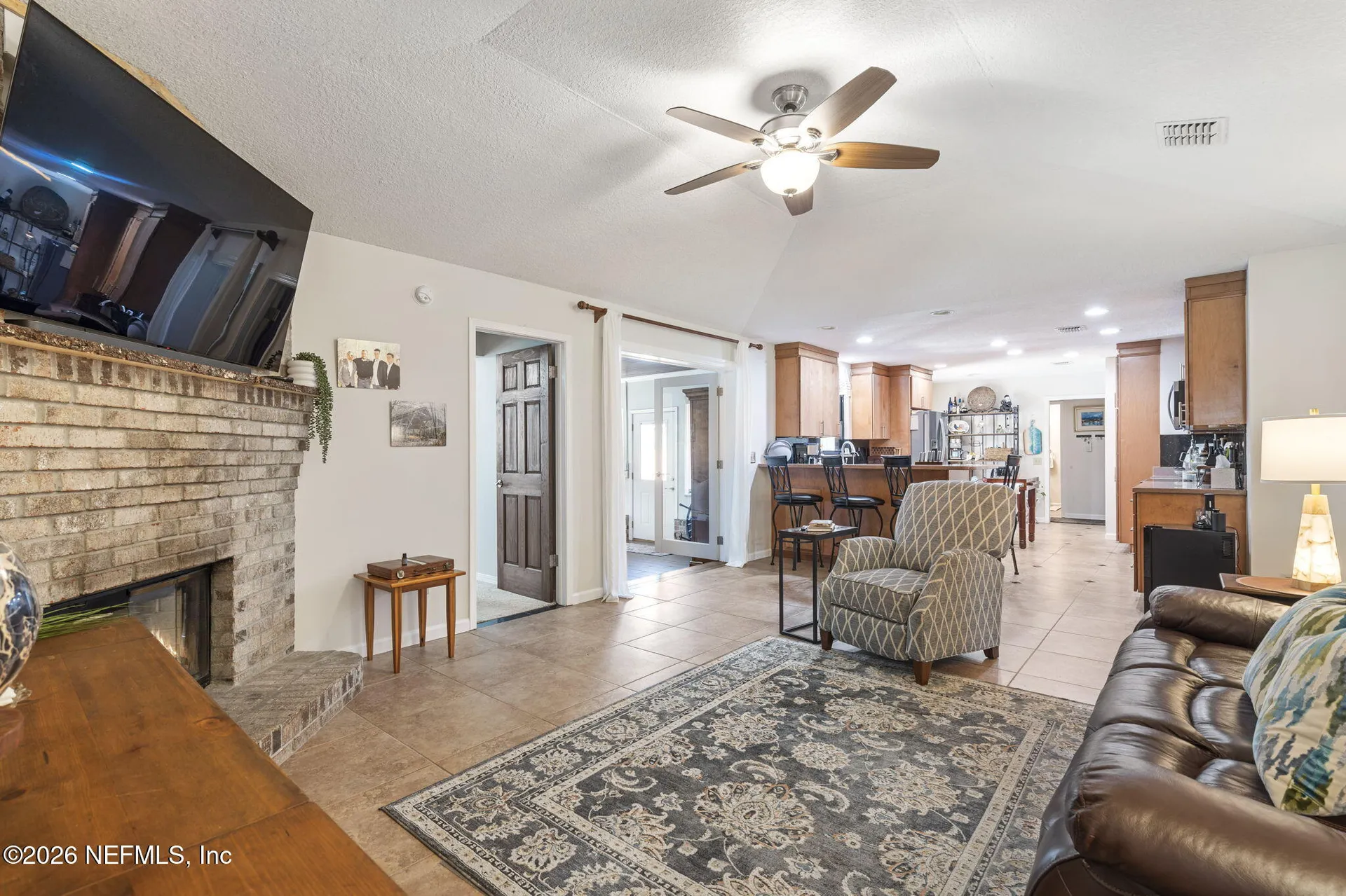 3093 Nautilus Road Middleburg FL 32068