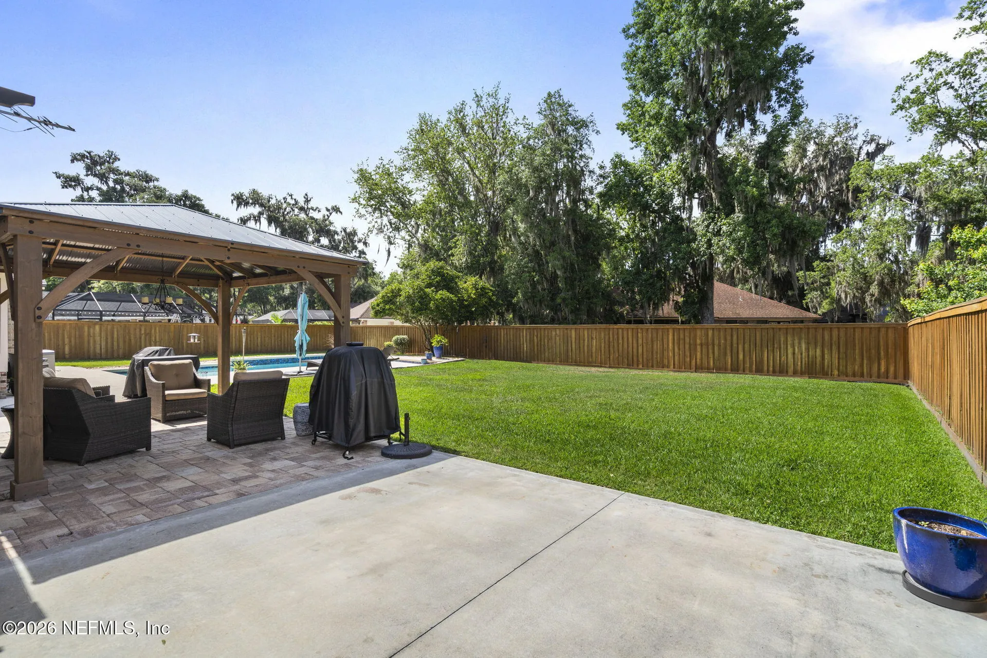 3093 Nautilus Road Middleburg FL 32068