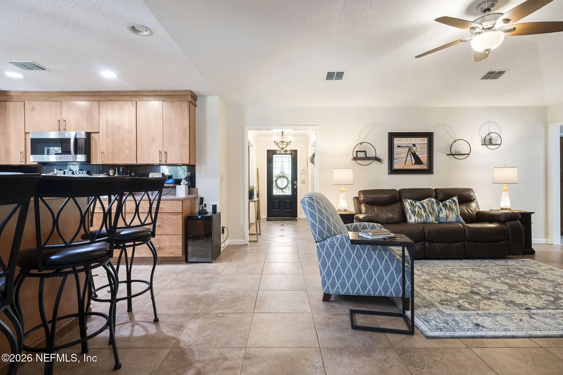 3093 Nautilus Road Middleburg FL 32068