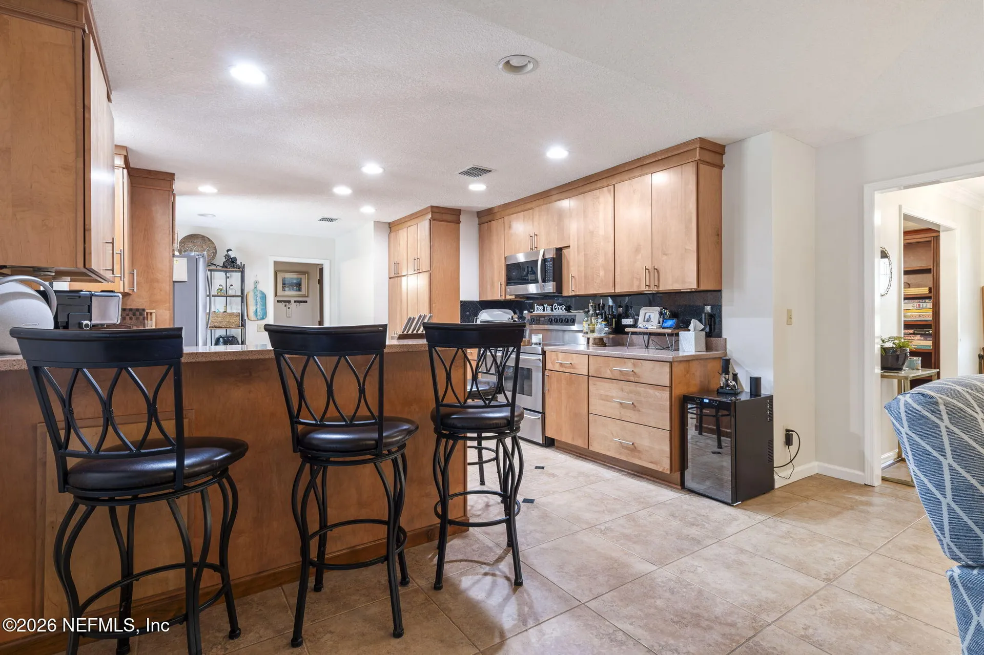 3093 Nautilus Road Middleburg FL 32068
