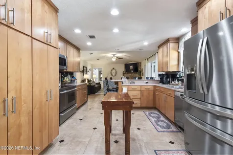 3093 Nautilus Road Middleburg FL 32068