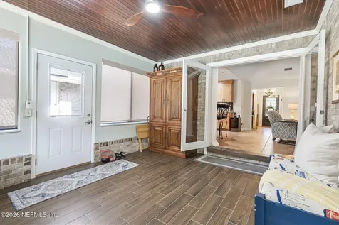 3093 Nautilus Road Middleburg FL 32068