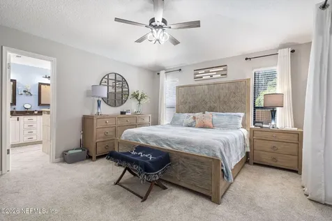 3093 Nautilus Road Middleburg FL 32068