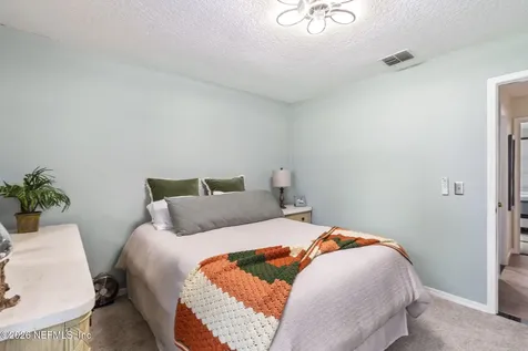 3093 Nautilus Road Middleburg FL 32068