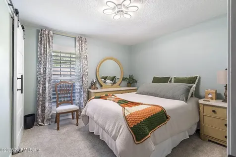 3093 Nautilus Road Middleburg FL 32068