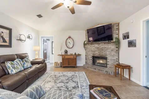 3093 Nautilus Road Middleburg FL 32068