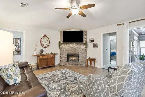 3093 Nautilus Road Middleburg FL 32068
