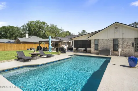 3093 Nautilus Road Middleburg FL 32068