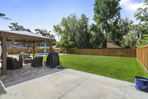 3093 Nautilus Road Middleburg FL 32068