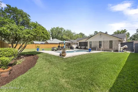 3093 Nautilus Road Middleburg FL 32068
