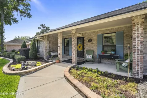 3093 Nautilus Road Middleburg FL 32068