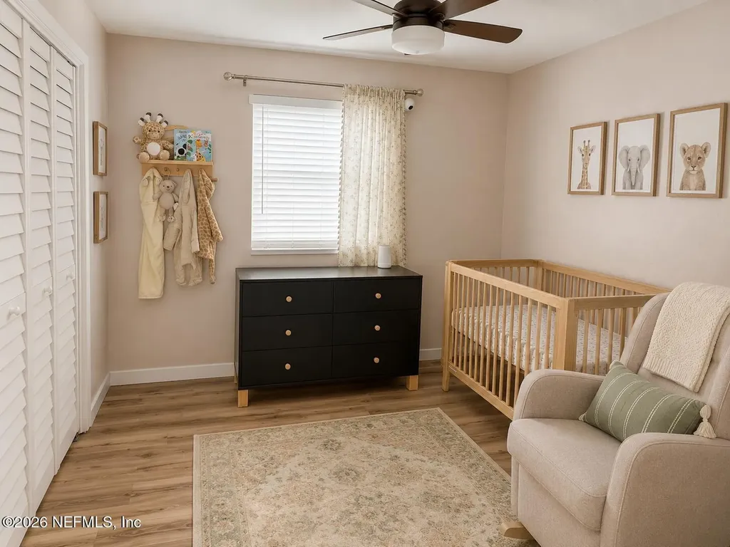 8970 Chiswick Court Jacksonville FL 32257