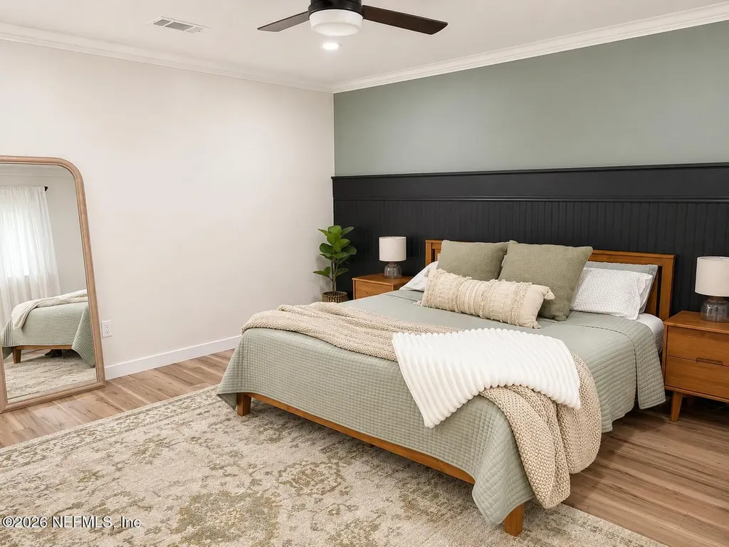 8970 Chiswick Court Jacksonville FL 32257