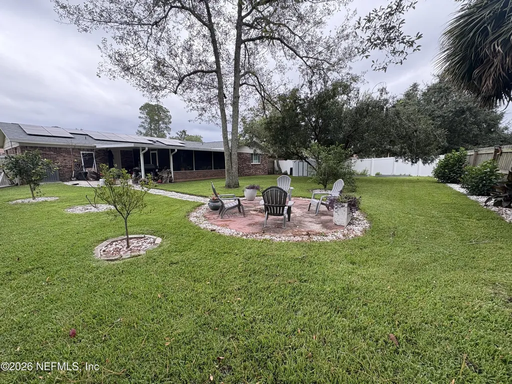 8970 Chiswick Court Jacksonville FL 32257