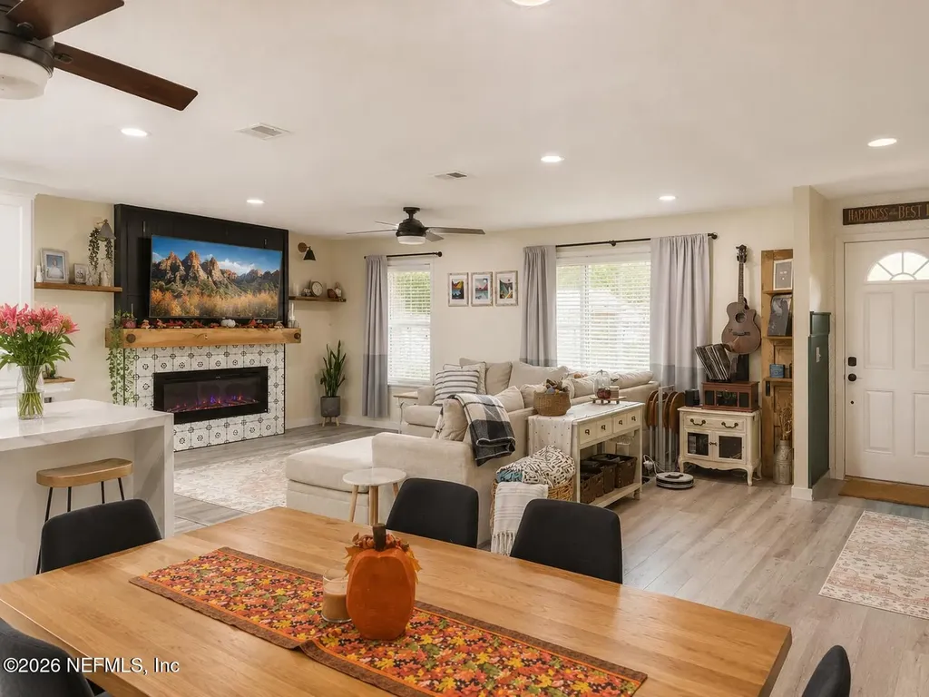 8970 Chiswick Court Jacksonville FL 32257