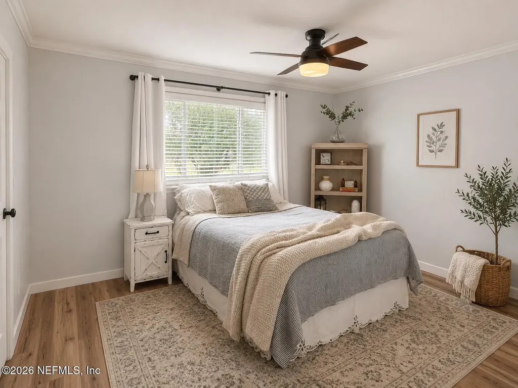 8970 Chiswick Court Jacksonville FL 32257