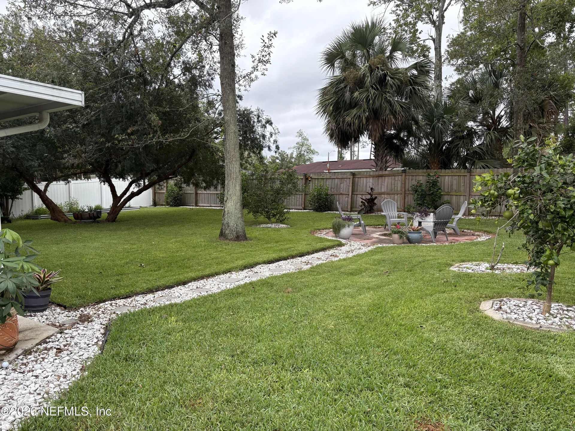 8970 Chiswick Court Jacksonville FL 32257